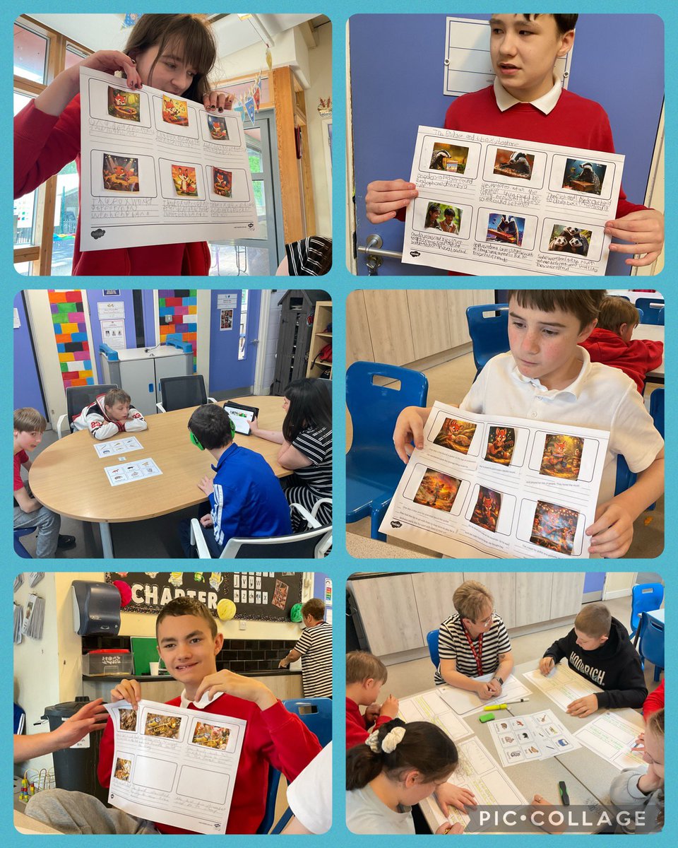 YsgolHenFelin's tweet photo. Today in #class14 we recreated our own versions of the bear&the piano story and enjoyed movement down the play structure for #wandaswellbeingwednesday. #YHF https://t.co/SytSbkjLFX