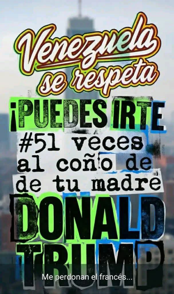 GuerreroActivo1 tweet media