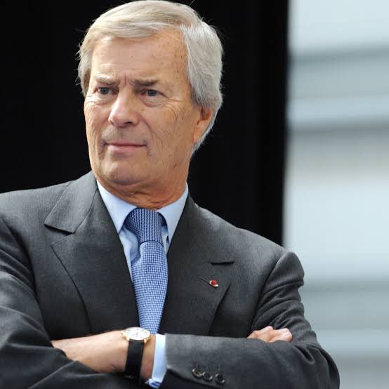 Alain Weber tweet media