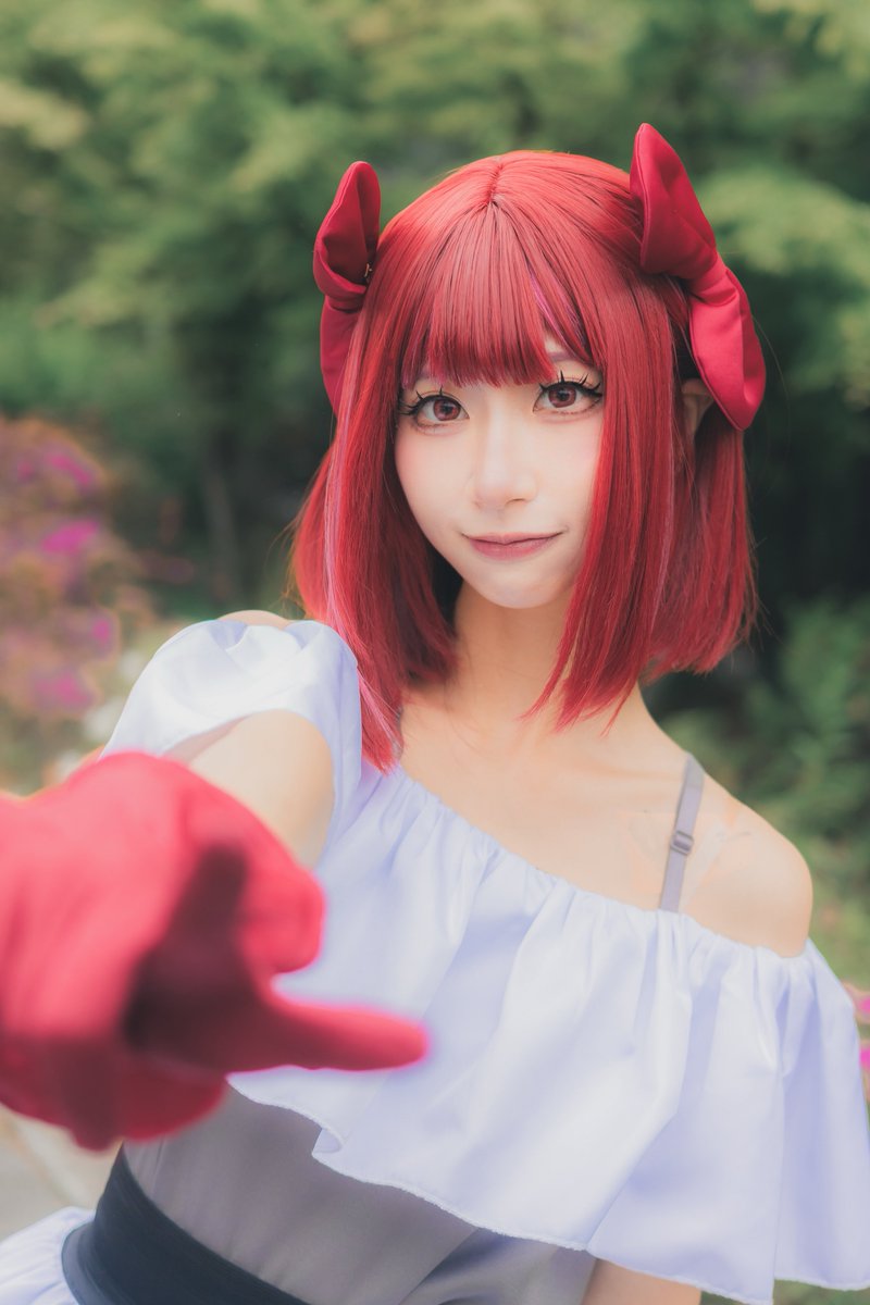 다선🌸 tweet media