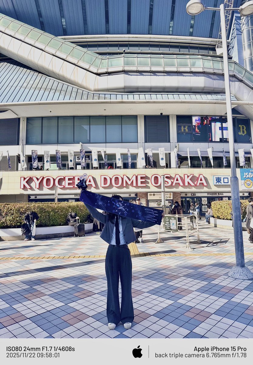 다감🥀ダガム tweet media