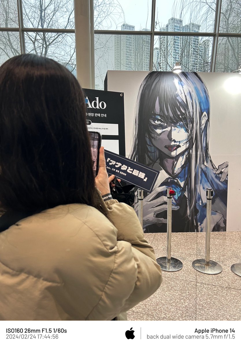 다감🥀ダガム tweet media