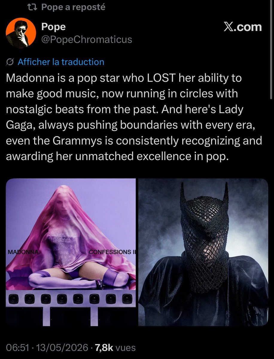 crazydita tweet media