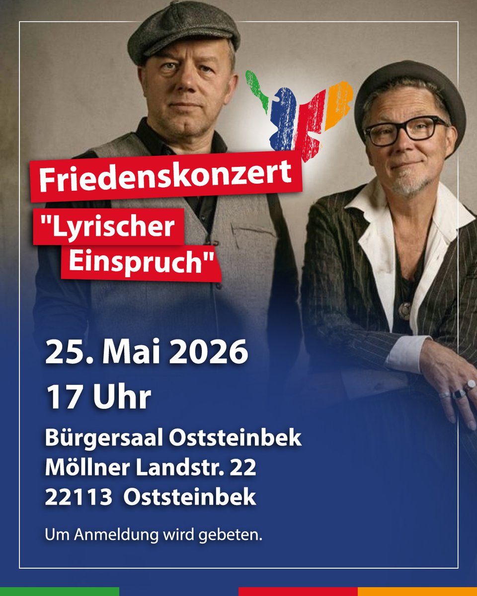 dieBasis tweet media