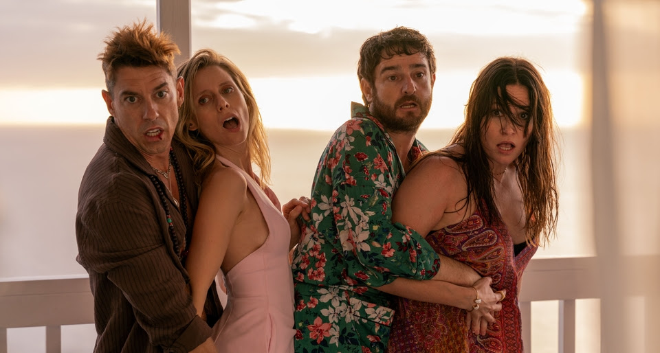 Rosebud (blog de cine) tweet media