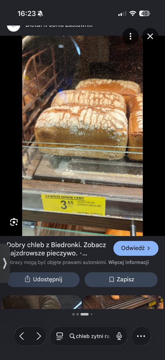 mantrra's tweet photo. @illegalbieber To ten hahah
On jest mega dobry, spoko kalorycznie wychodzi i trzyma sytość długo https://t.co/7FNnyfQxSX