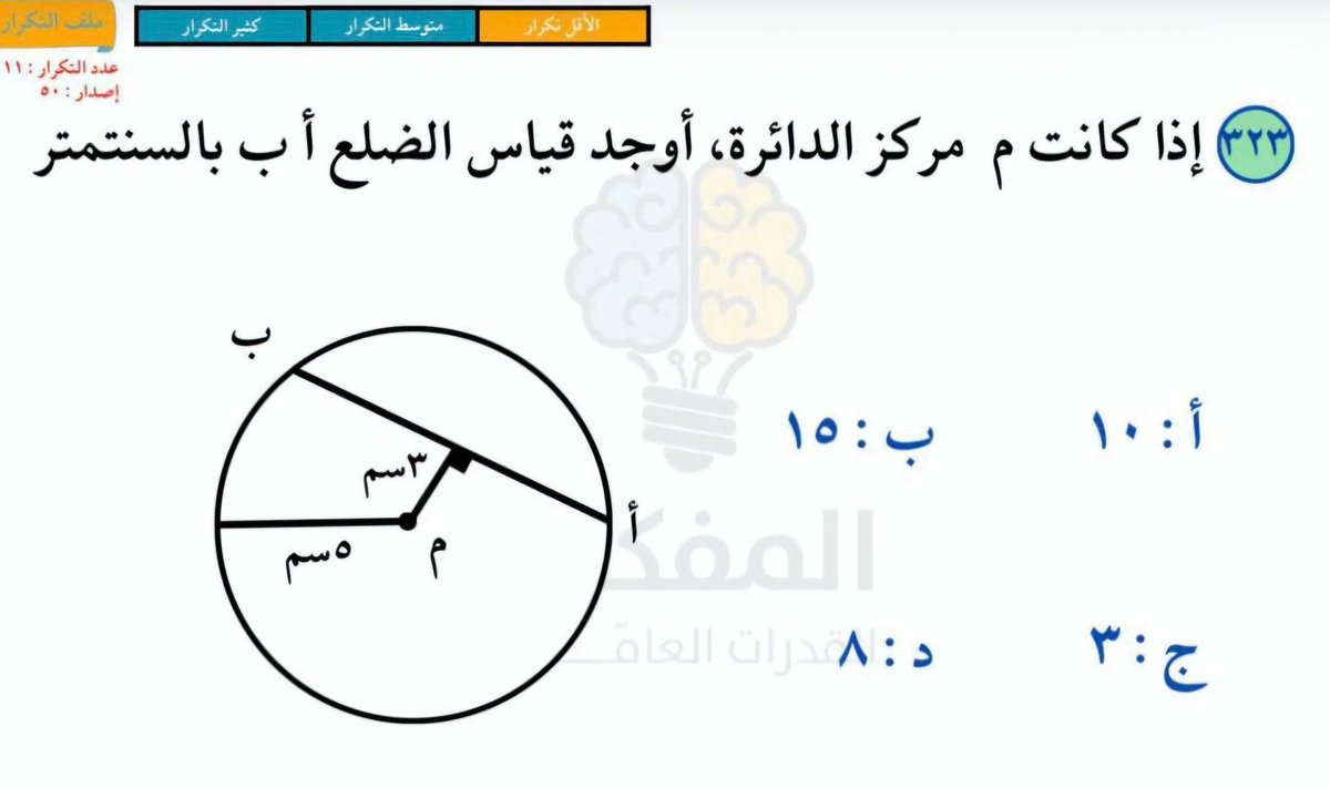 منصة المُفكر. tweet media