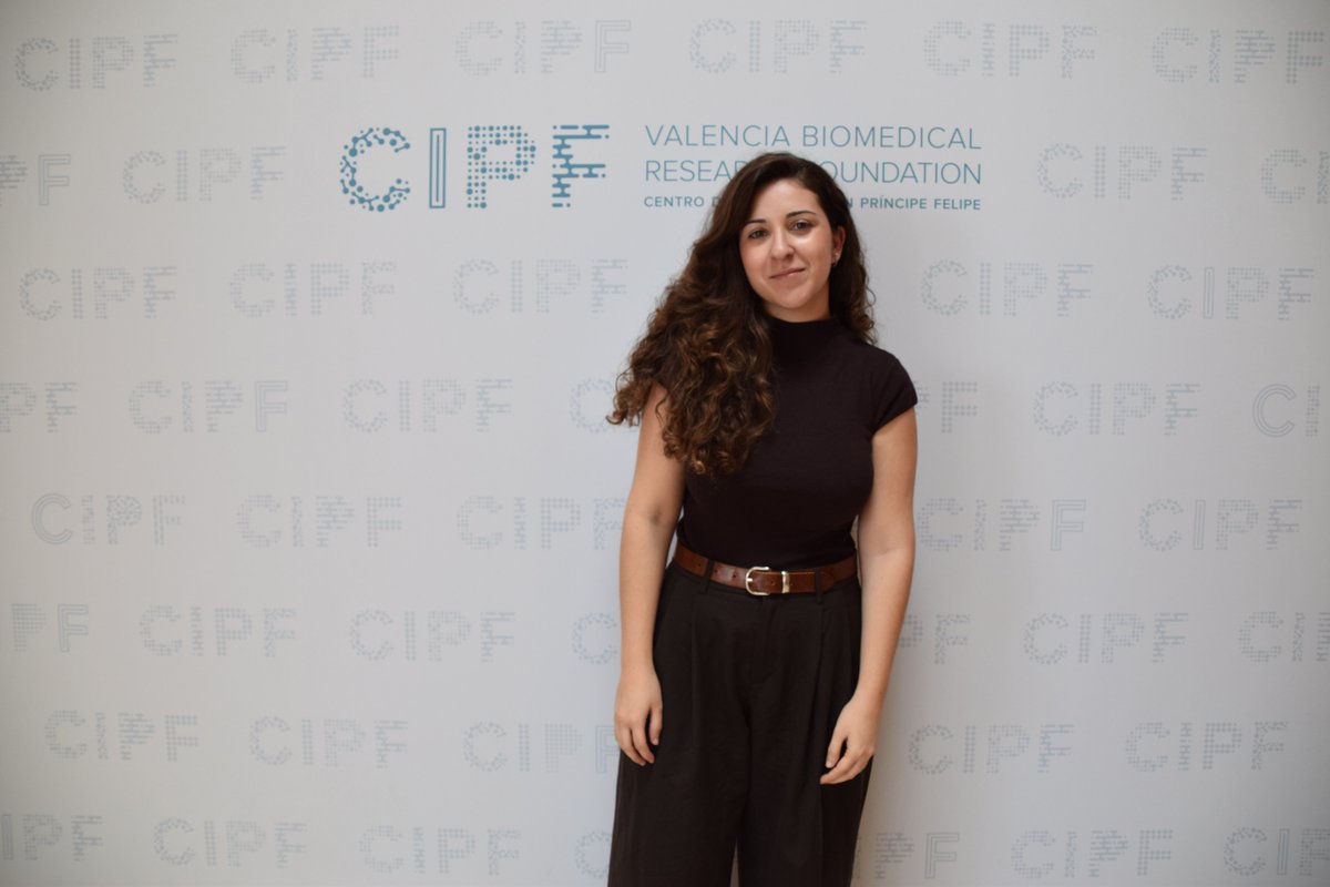 CIPF tweet media