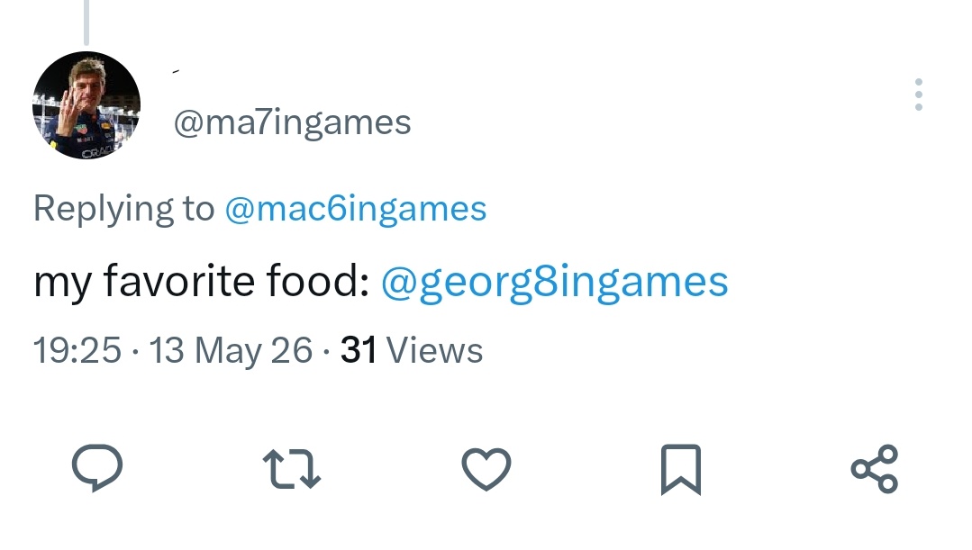 Mack. tweet media