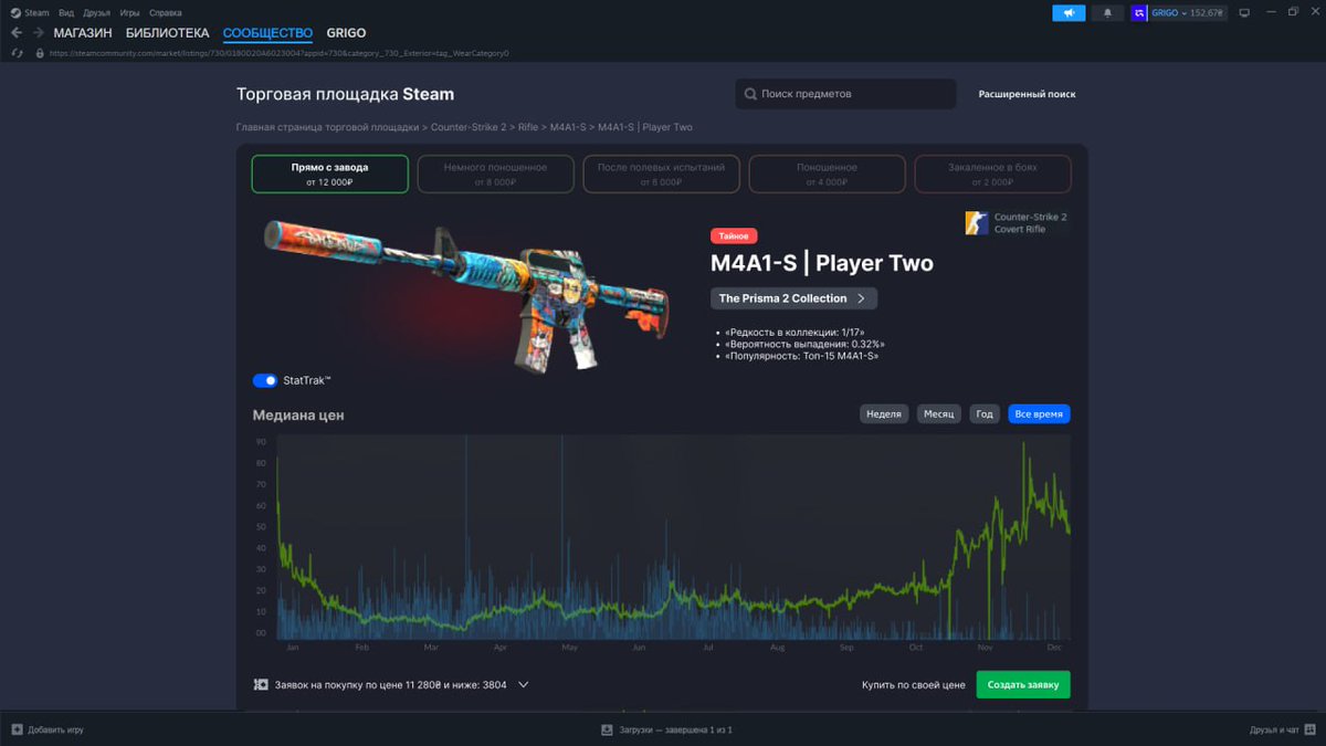 GrigoDesign's tweet photo. I've done a little UI. https://t.co/sGAiigcO0H