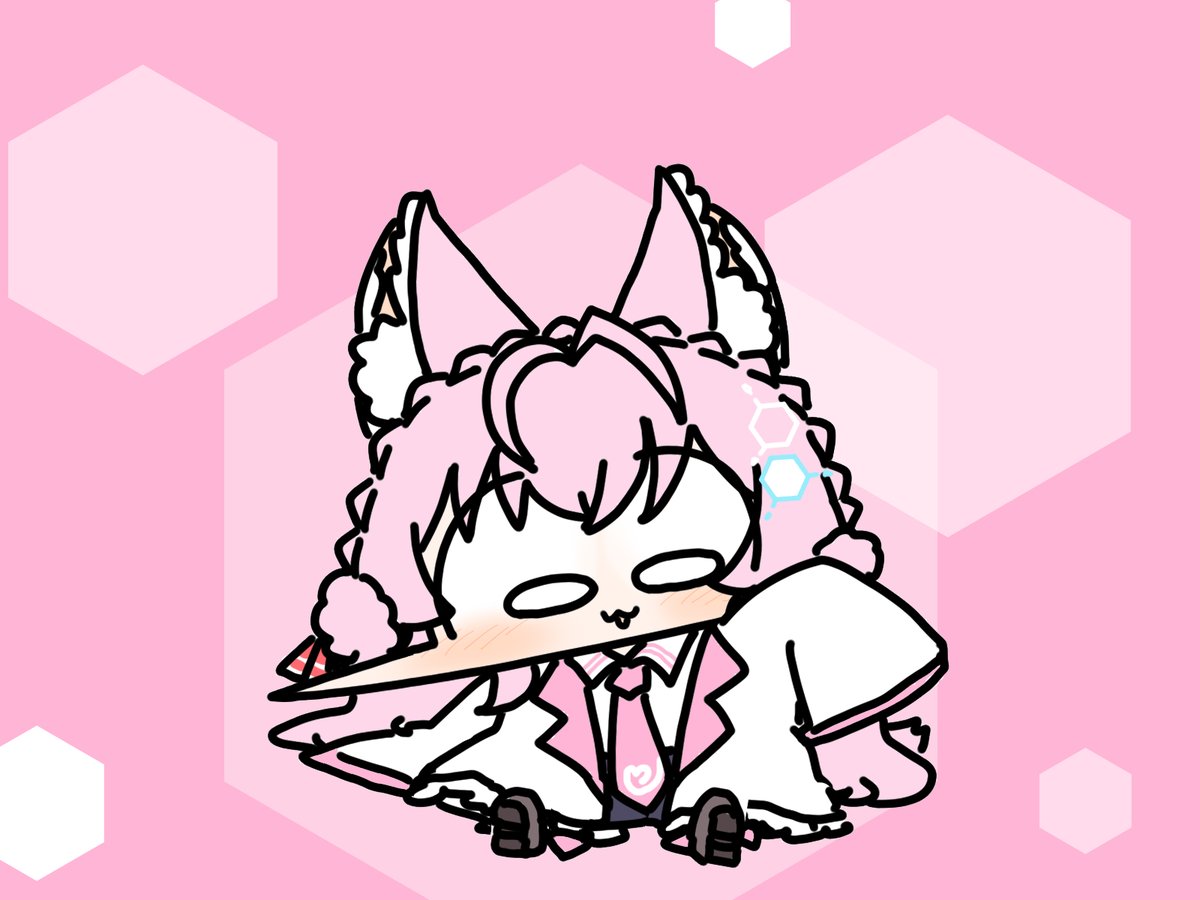 ギ酸 tweet media