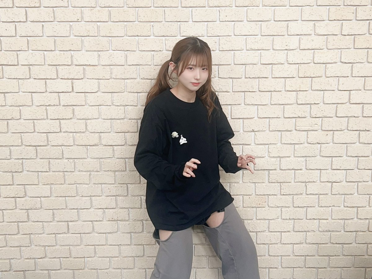 三宅美羽のみみぺこ tweet media