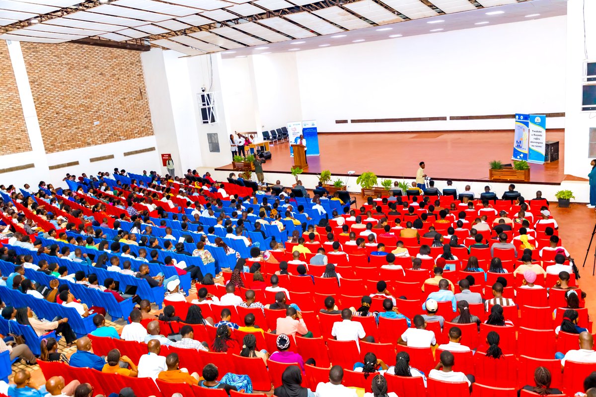 Office of Ombudsman of Rwanda/Urwego rw'Umuvunyi tweet media