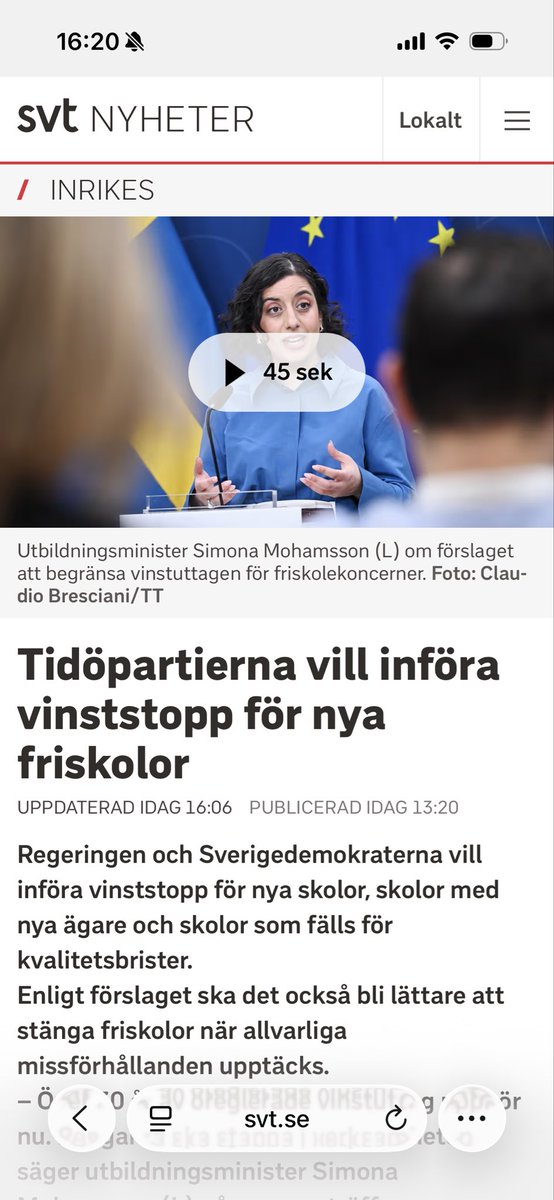Peter Falquet Lindh tweet media