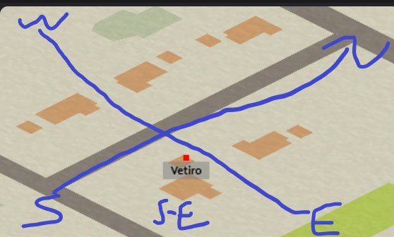r/ProjectZomboid tweet media