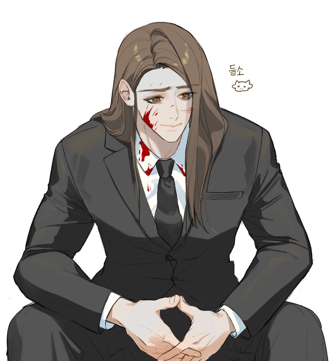 냠냠이 tweet media