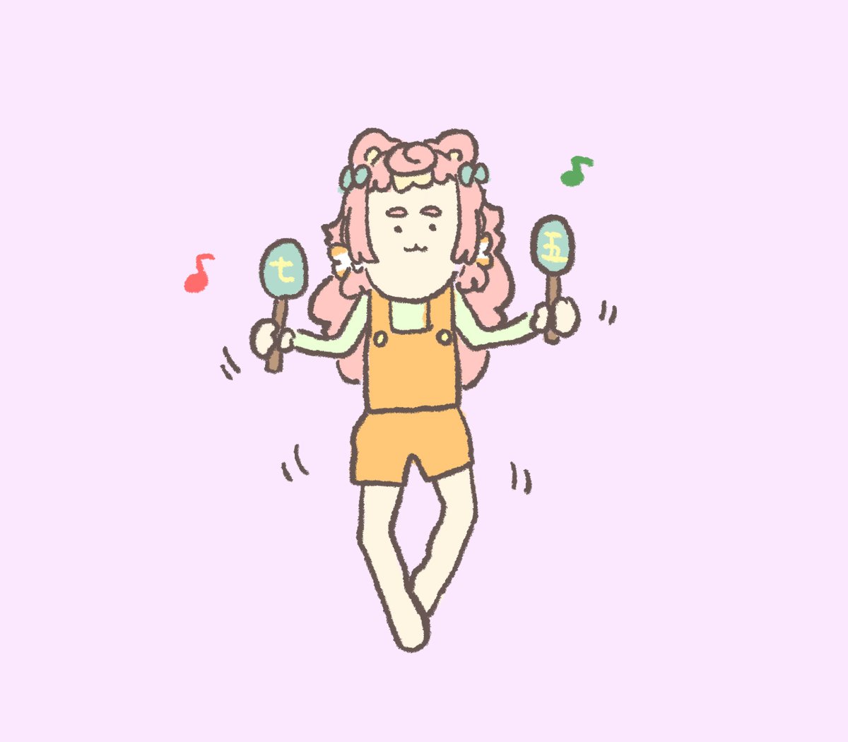 ころねぽち🧀🐭 (@virtualcat_poch) / Posts / X