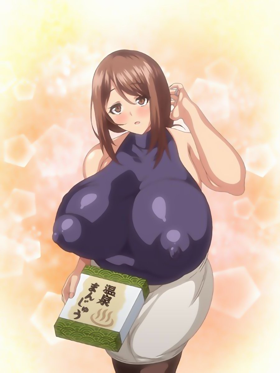 LewdNews Network tweet media