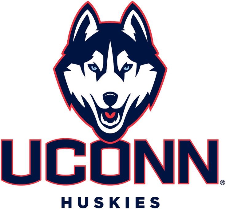 eli5kk_'s tweet photo. After a great conversation with @CoachNCole I am blessed to receive an offer from UConn @AllenTrieu @GregSmithRivals @ChadSimmons_ @TheD_Zone @MIexposure @TheUCReport @247Sports @On3 @Rivals @DetKingFootball @CoachAronde @KC_CoachTP https://t.co/yiJRu98krE