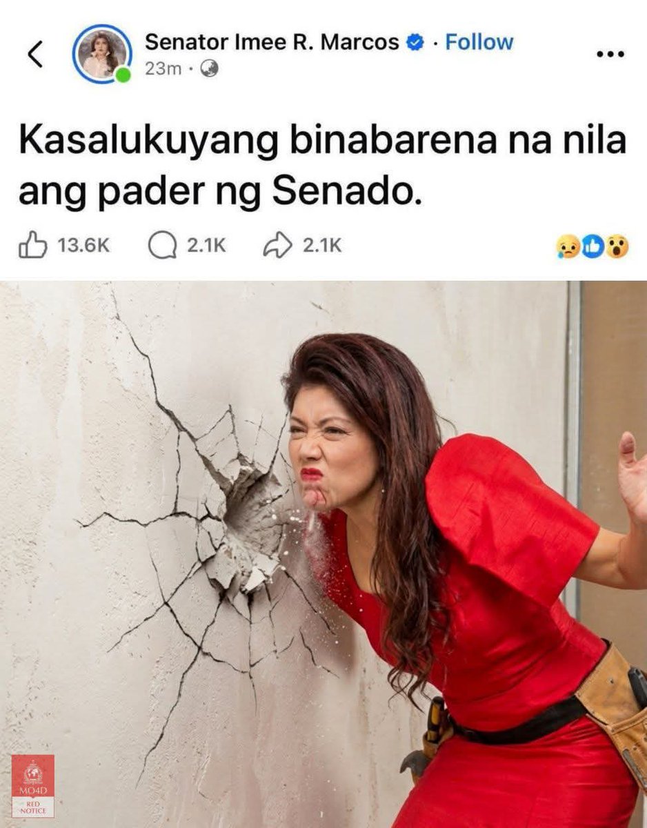 ElJune0's tweet photo. Kaya pala. https://t.co/UVFBeKvJ6h