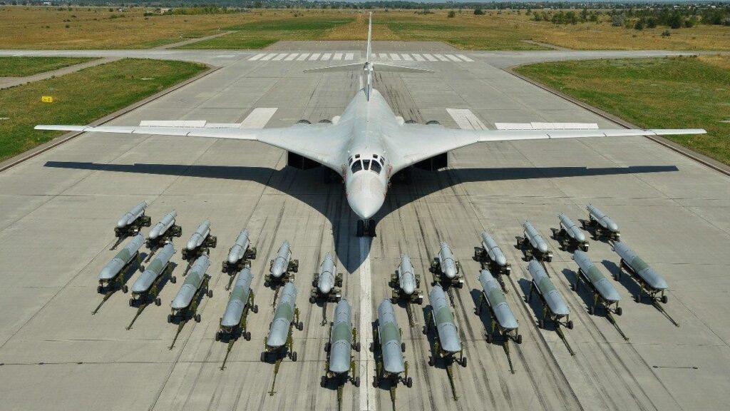 Spetsnaℤ 007 🇷🇺 tweet media