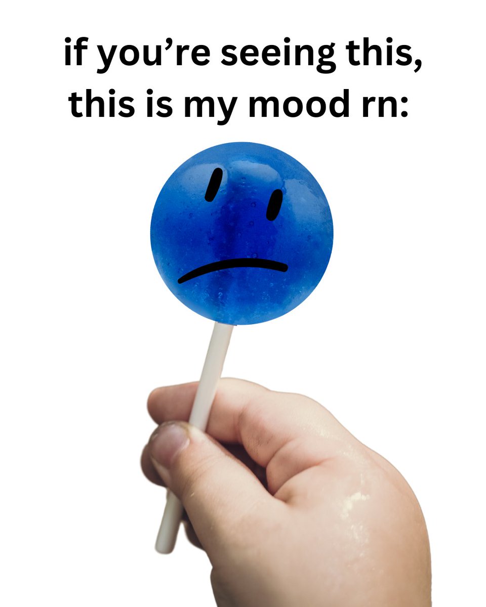 Original Gourmet™ tweet media