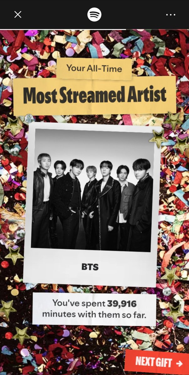 Ann1344901's tweet photo. Feels oddly low, expected more. .

@BTS_twt https://t.co/Je1ErVW7lh