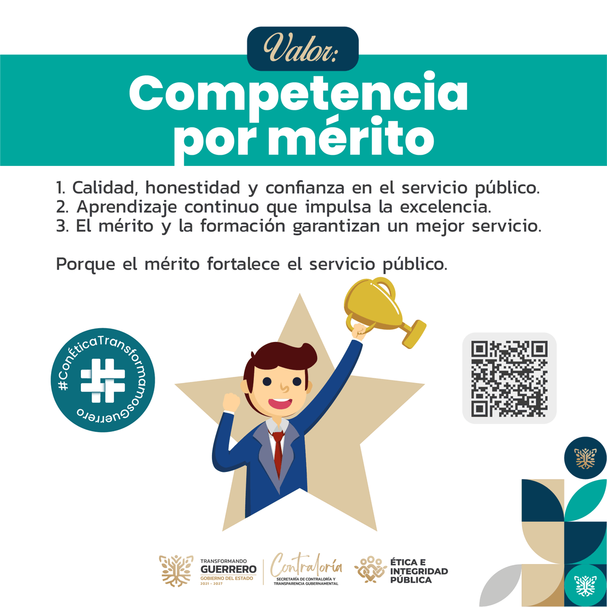 Acabús tweet media