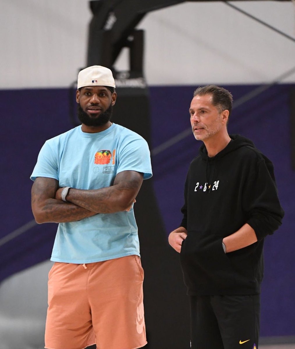 NBACentral tweet media