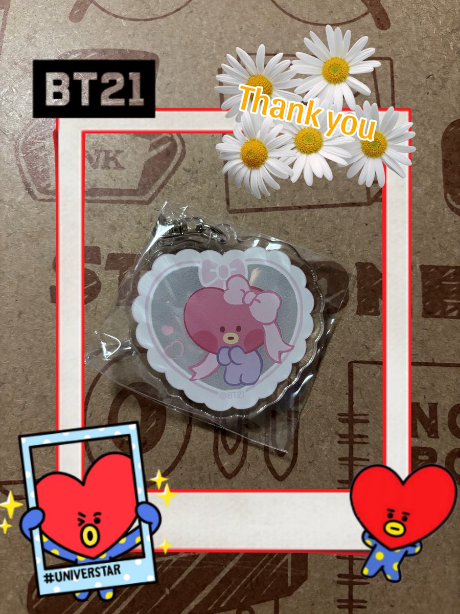 toshi♡ ᵗʰᵛ ⟭⟬ᴇ ᴀʀᴇ ʙ⟬⟭ᴄᴋ tweet media