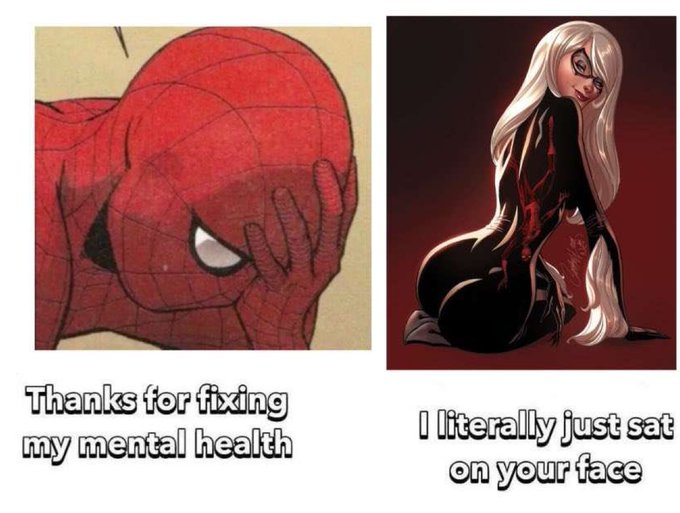 RealestMemes tweet media