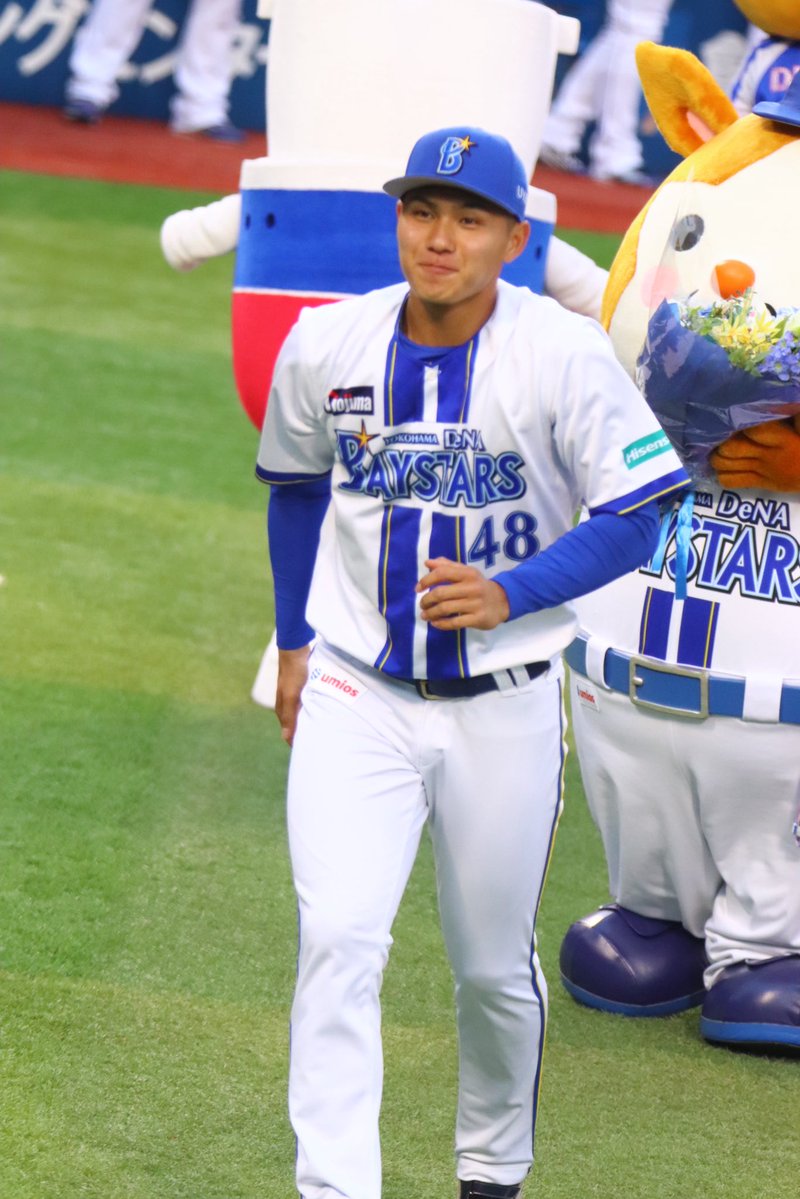 あんり ena tweet media