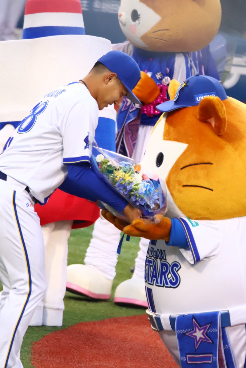 あんり ena tweet media