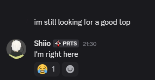 Shiio 🧂 塩 tweet media
