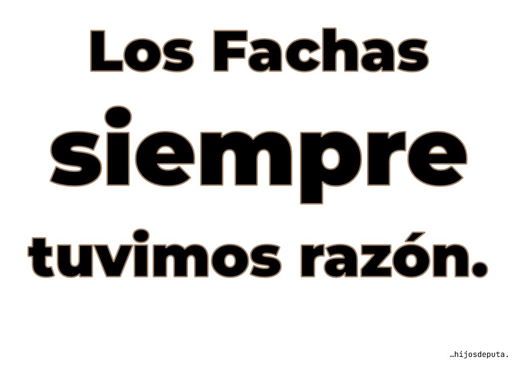 Comandante Zavala tweet media