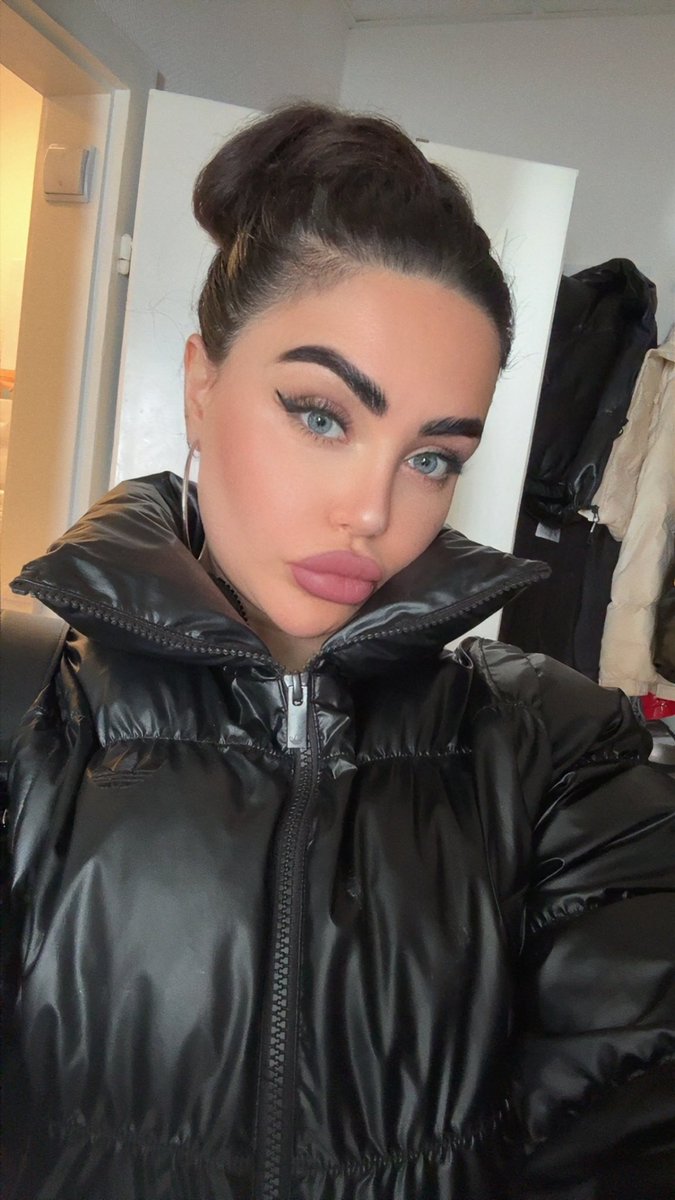 Candy Queen 👸🏻 tweet media