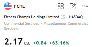 itsscne's tweet photo. I have created a WhatsApp group.
It is designed for stock market enthusiasts from all over the world.
We share the latest market trends and news.
I carefully select high-quality stocks and post them in the group.
My WhatsApp: https://t.co/xXhPKNZVIu

$MSPR $PTLE $QUCY $RANI $CMBM https://t.co/MuK7BaYCXN