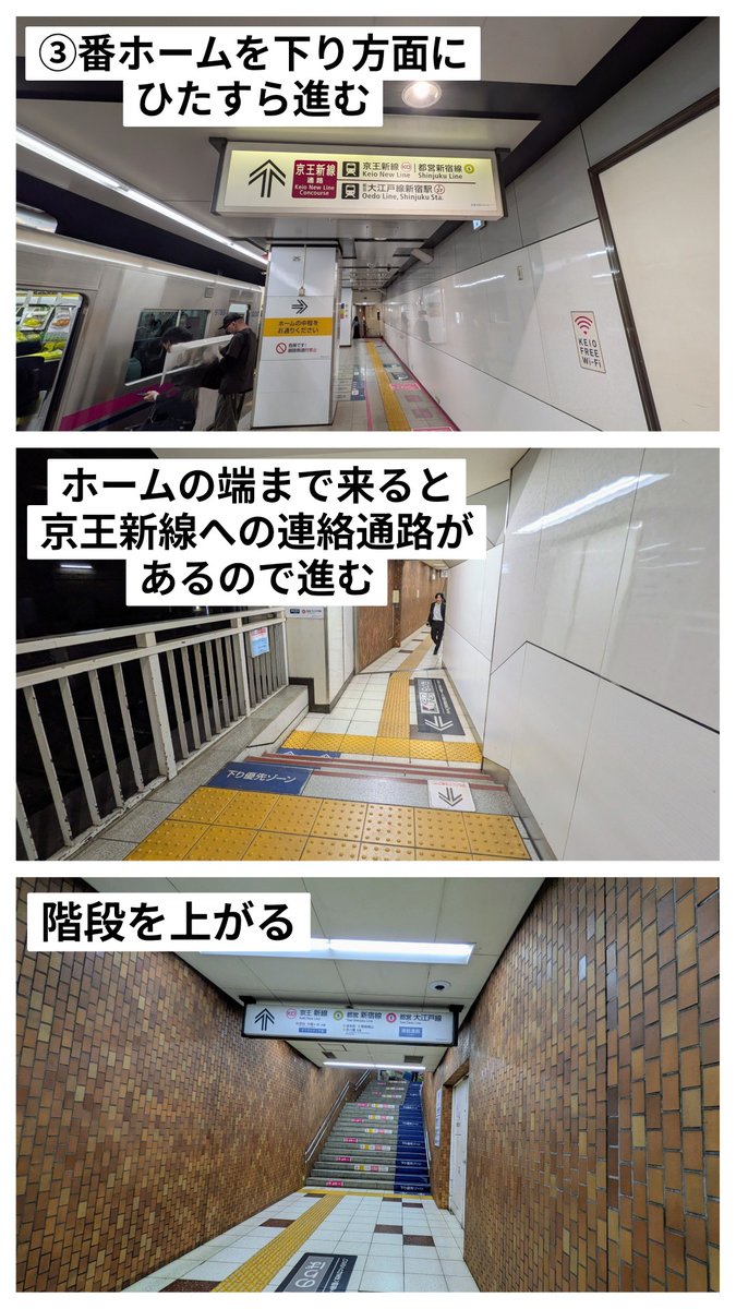 タキエ tweet media