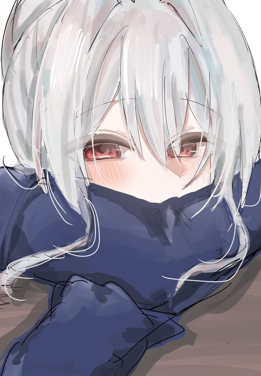うみねこ📺🐑 tweet media
