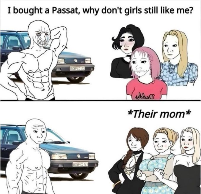 RealestMemes tweet media