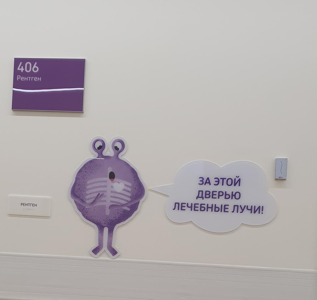 ⚜ полиаморное полотенце ⚜ tweet media