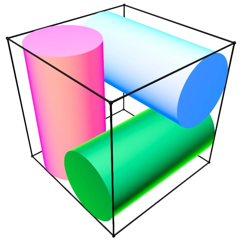 Rabdos_AI tweet media