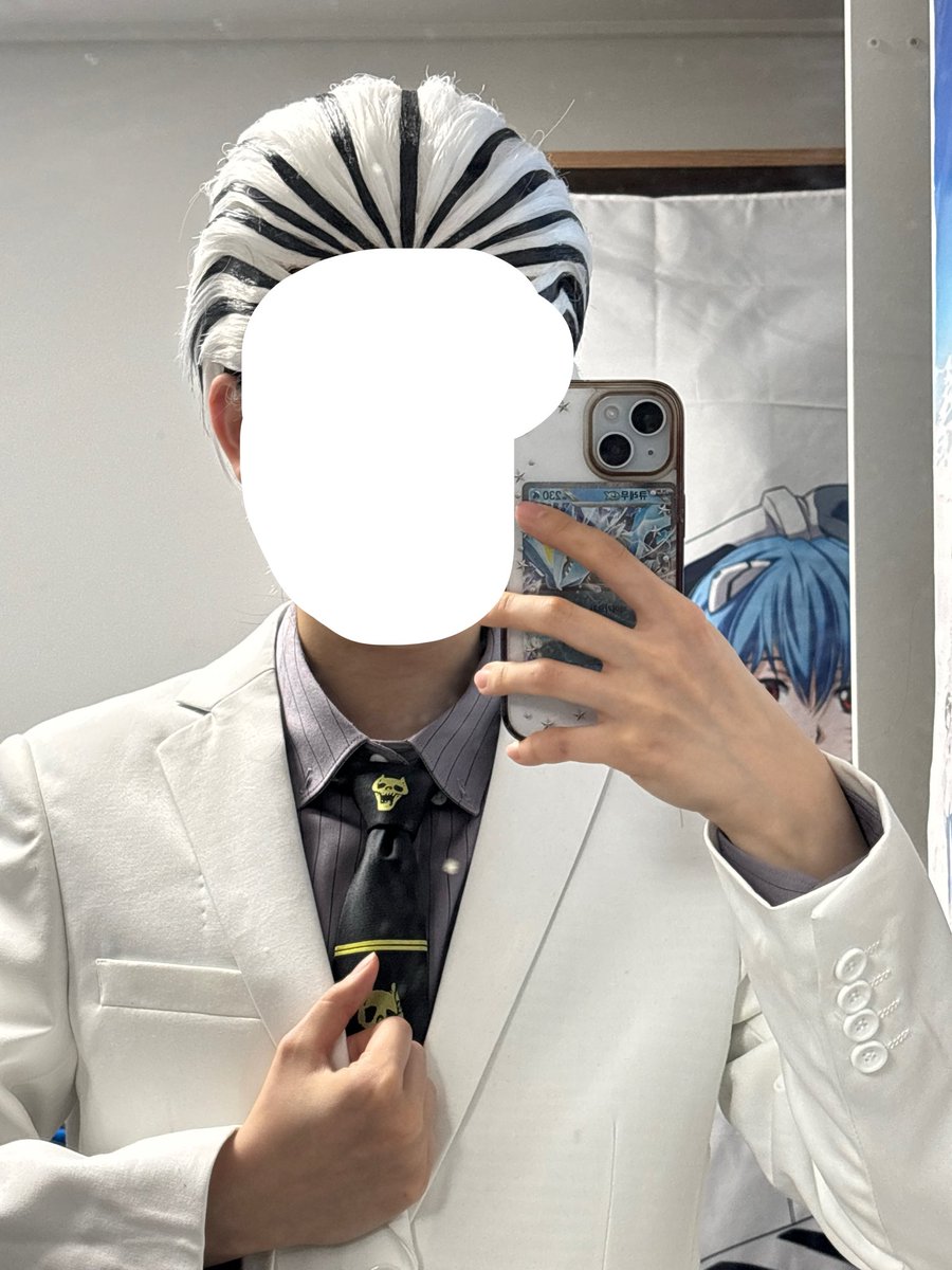 이응응 tweet media