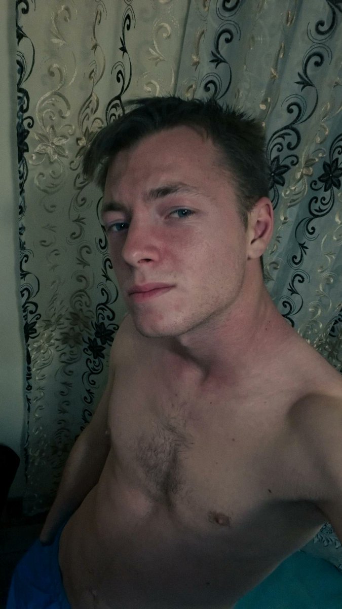 Andrei (@Andrei534271) / Posts / X