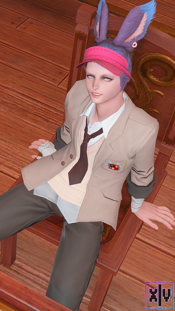 ハイド tweet media