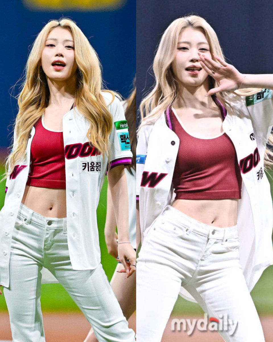 lqxiaoting's tweet photo. i am suddenly interested in baseball 😃 https://t.co/ooRID9oOkq