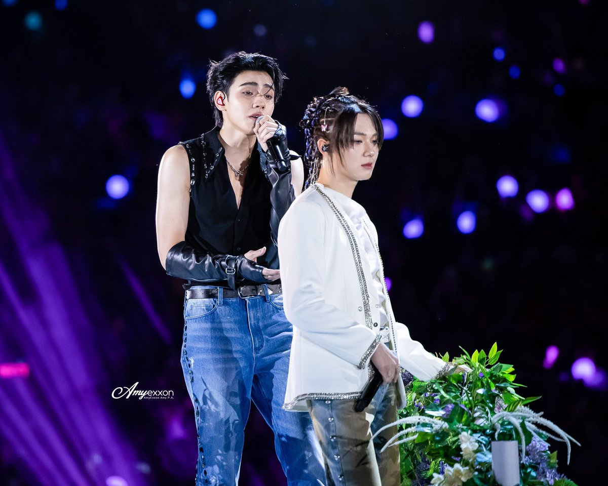 ⋆.𐙚 นูนูนอนอ 🌨️🧴 tweet media