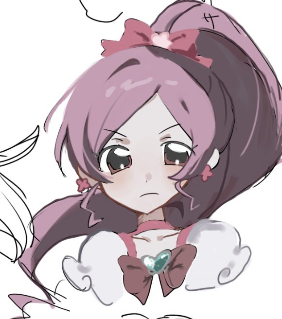 かんたんふ tweet media