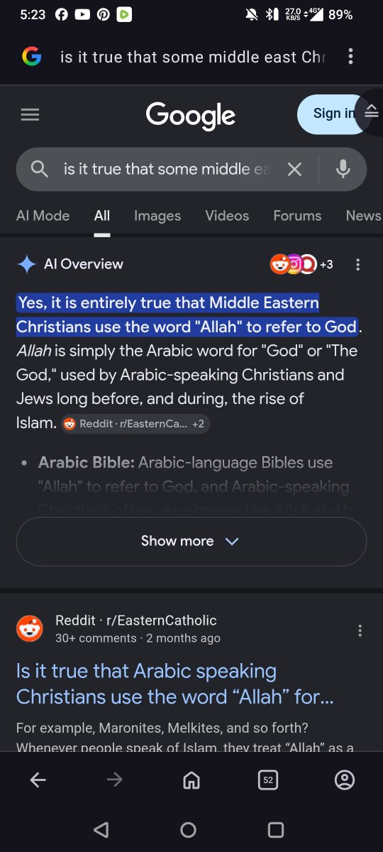 Adolf Walker tweet media