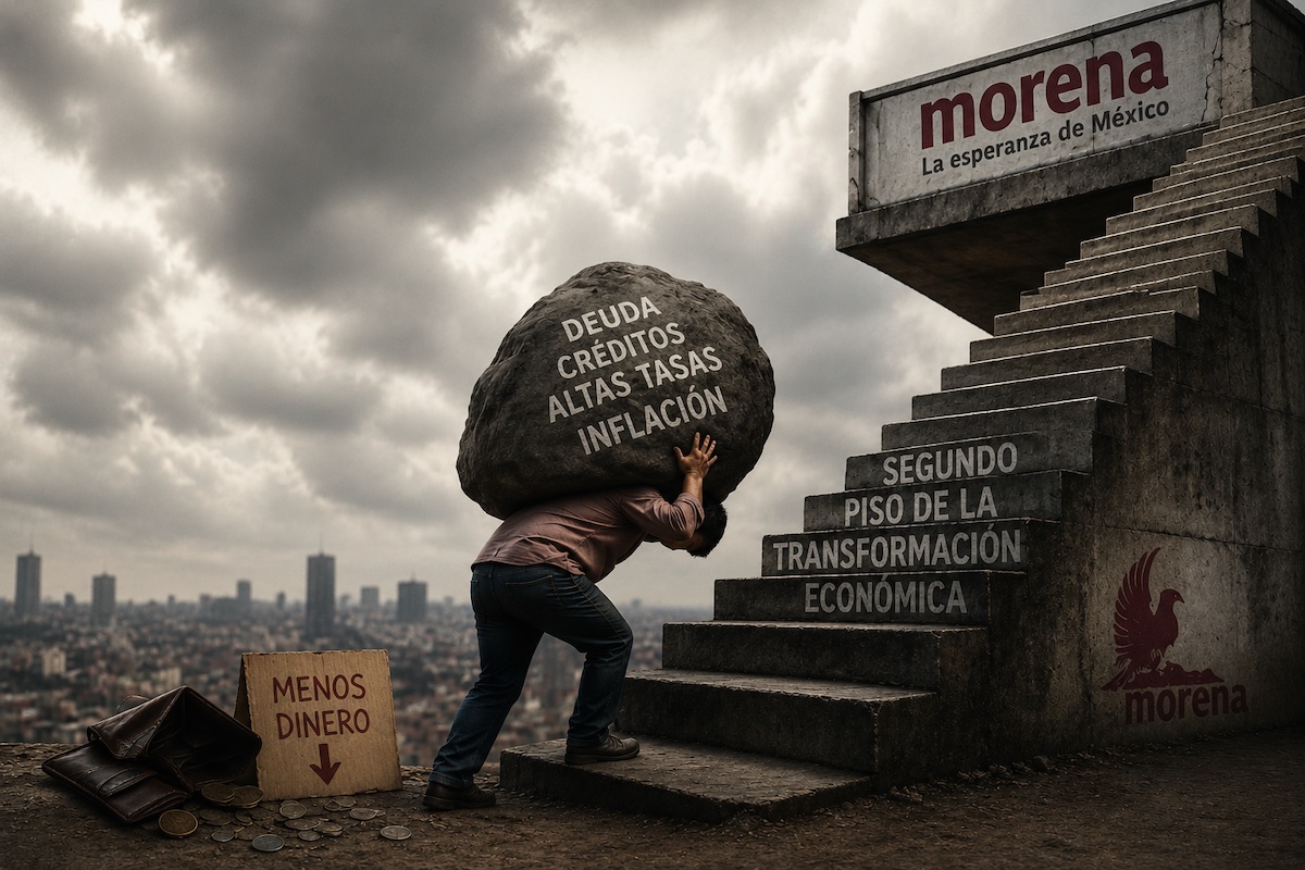 Palabras Claras tweet media